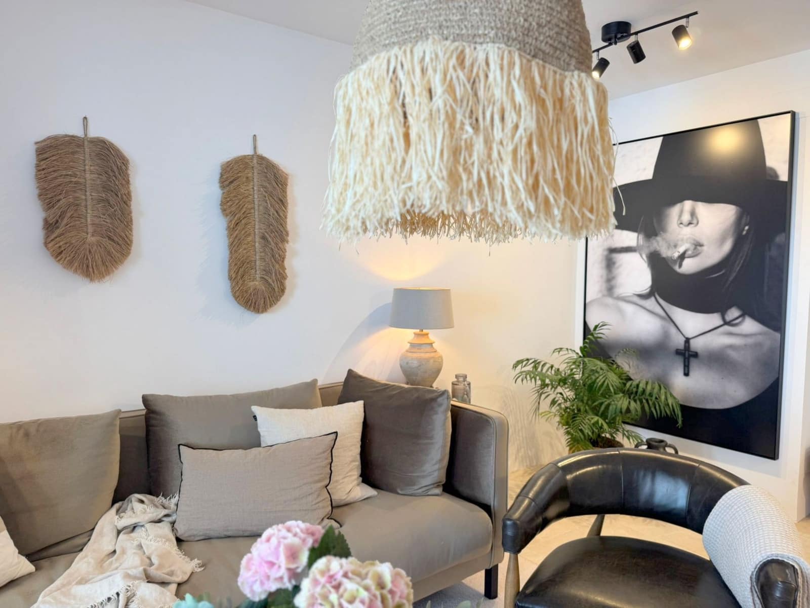 1 camera da letto Appartamento in vendita in La Duquesa / Puerto de la Duquesa - 220.000 € (Rif: 9543113)