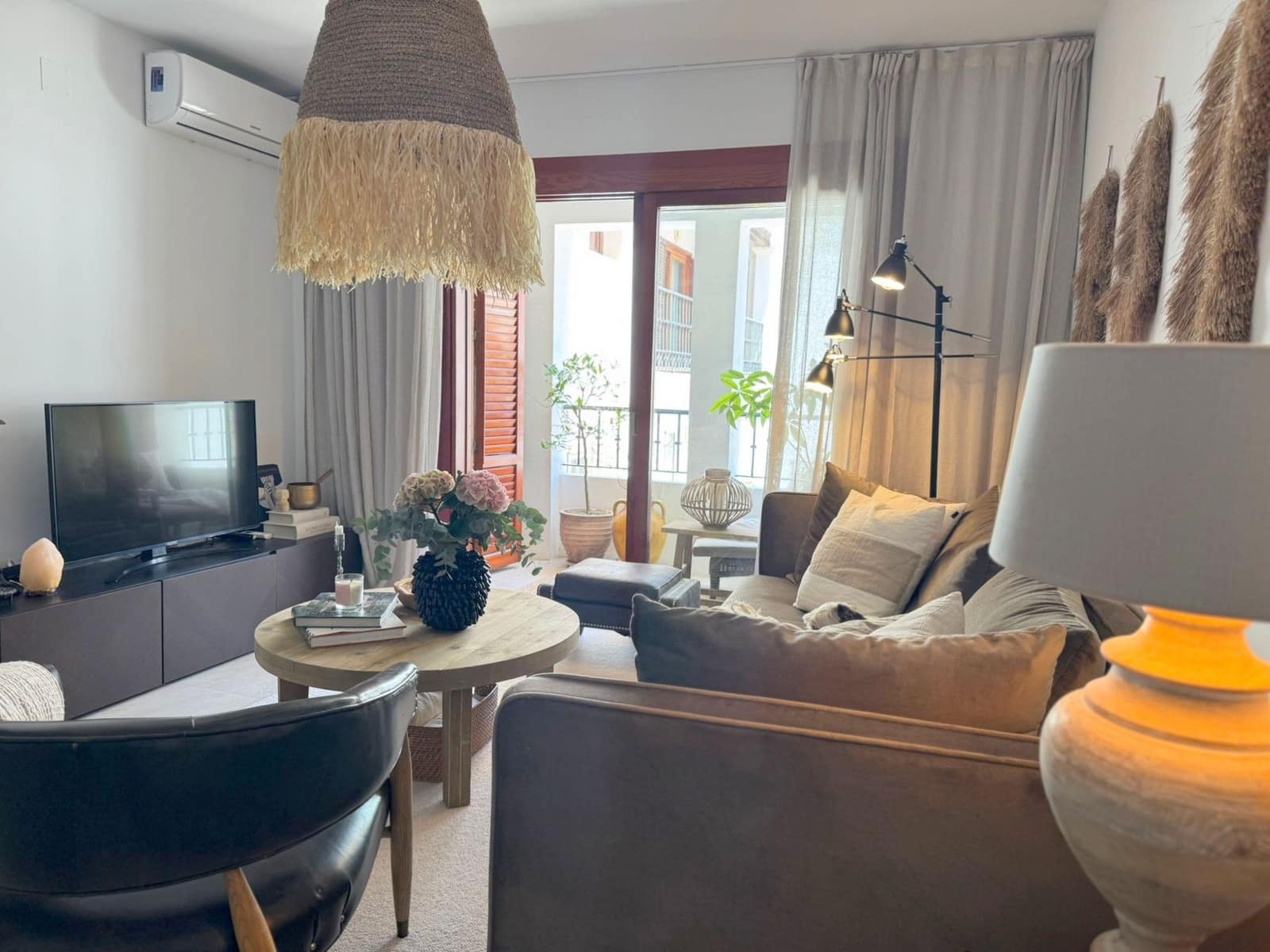 1 camera da letto Appartamento in vendita in La Duquesa / Puerto de la Duquesa - 220.000 € (Rif: 9543113)