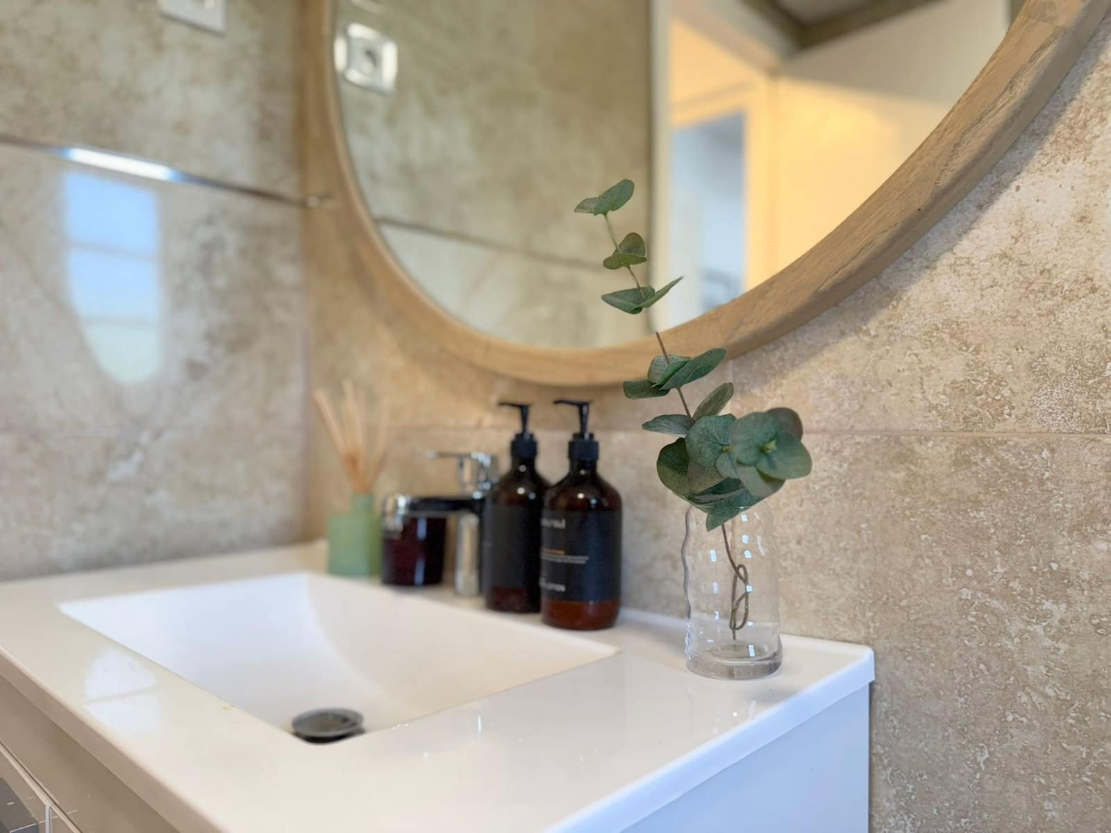 1 camera da letto Appartamento in vendita in La Duquesa / Puerto de la Duquesa - 220.000 € (Rif: 9543113)