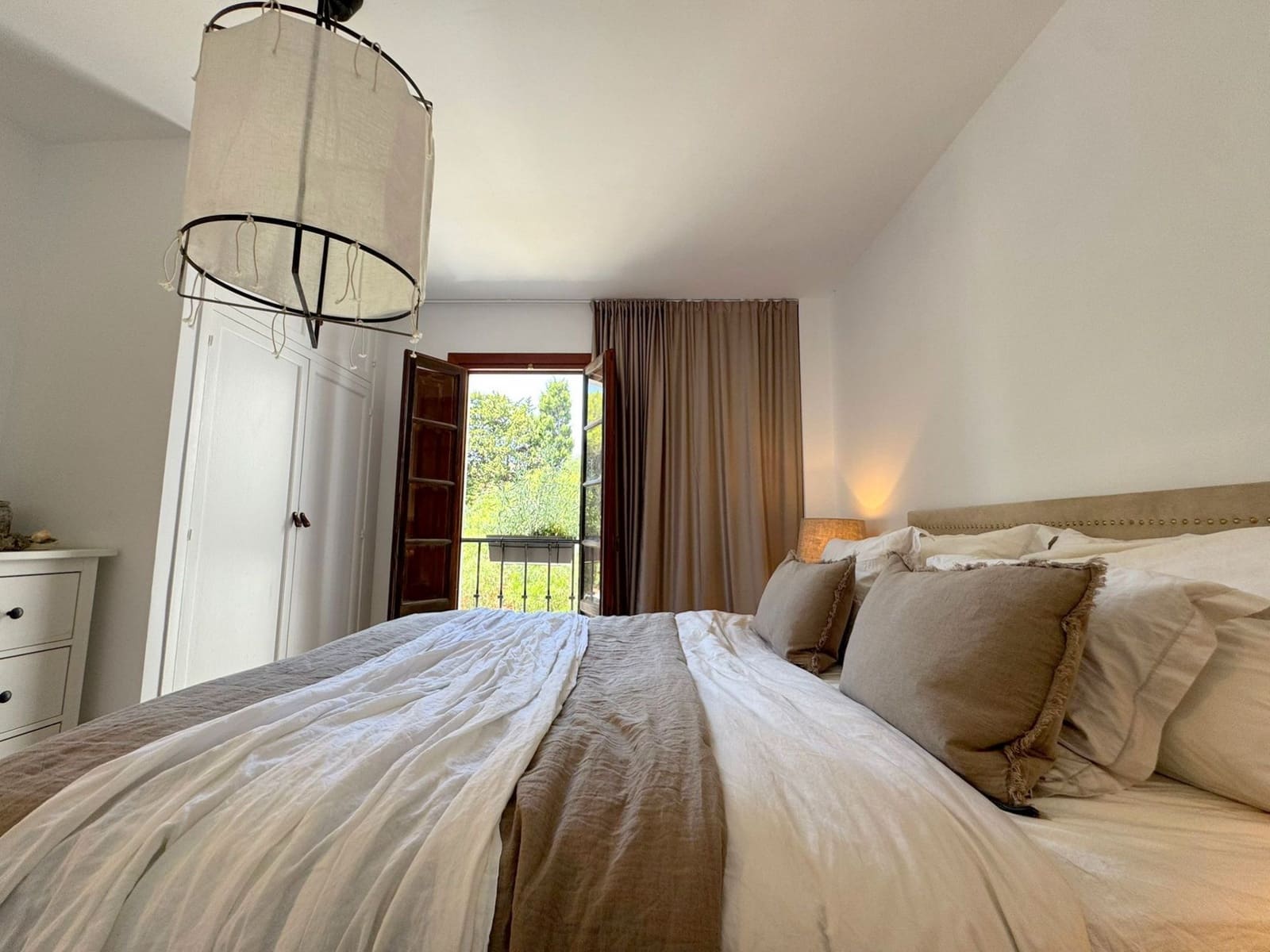 1 camera da letto Appartamento in vendita in La Duquesa / Puerto de la Duquesa - 220.000 € (Rif: 9543113)