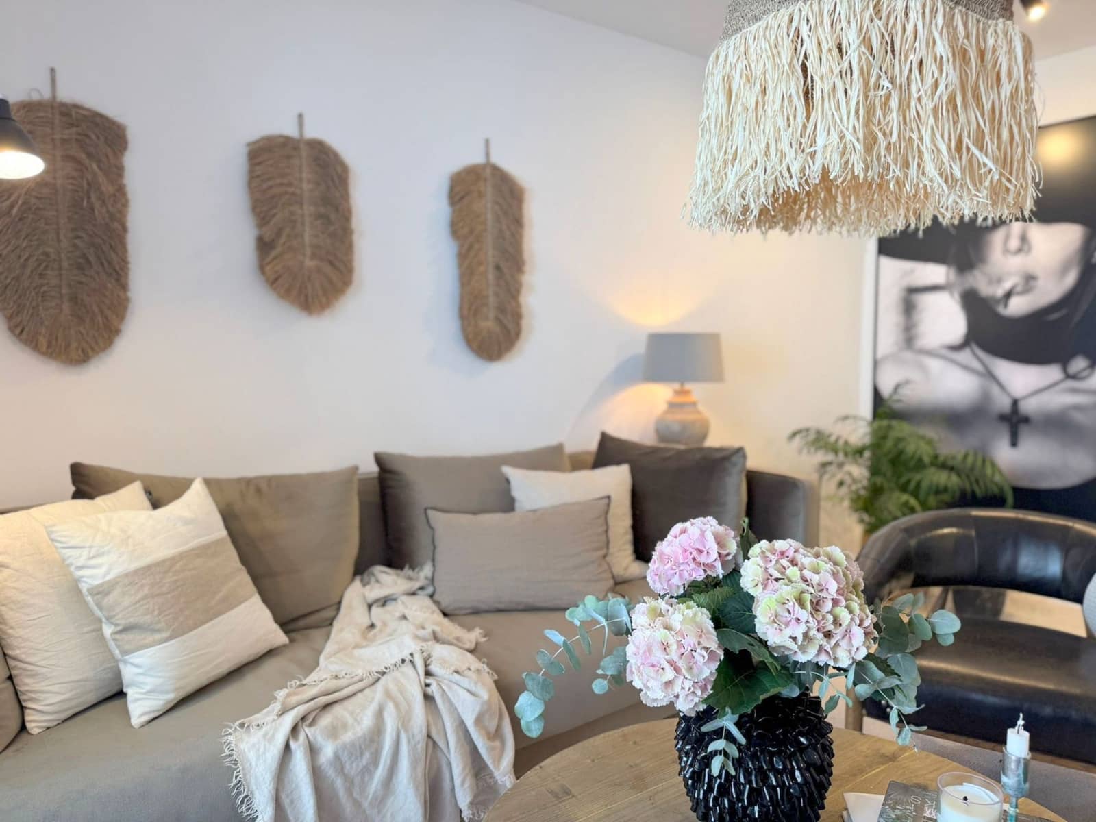 1 camera da letto Appartamento in vendita in La Duquesa / Puerto de la Duquesa - 220.000 € (Rif: 9543113)