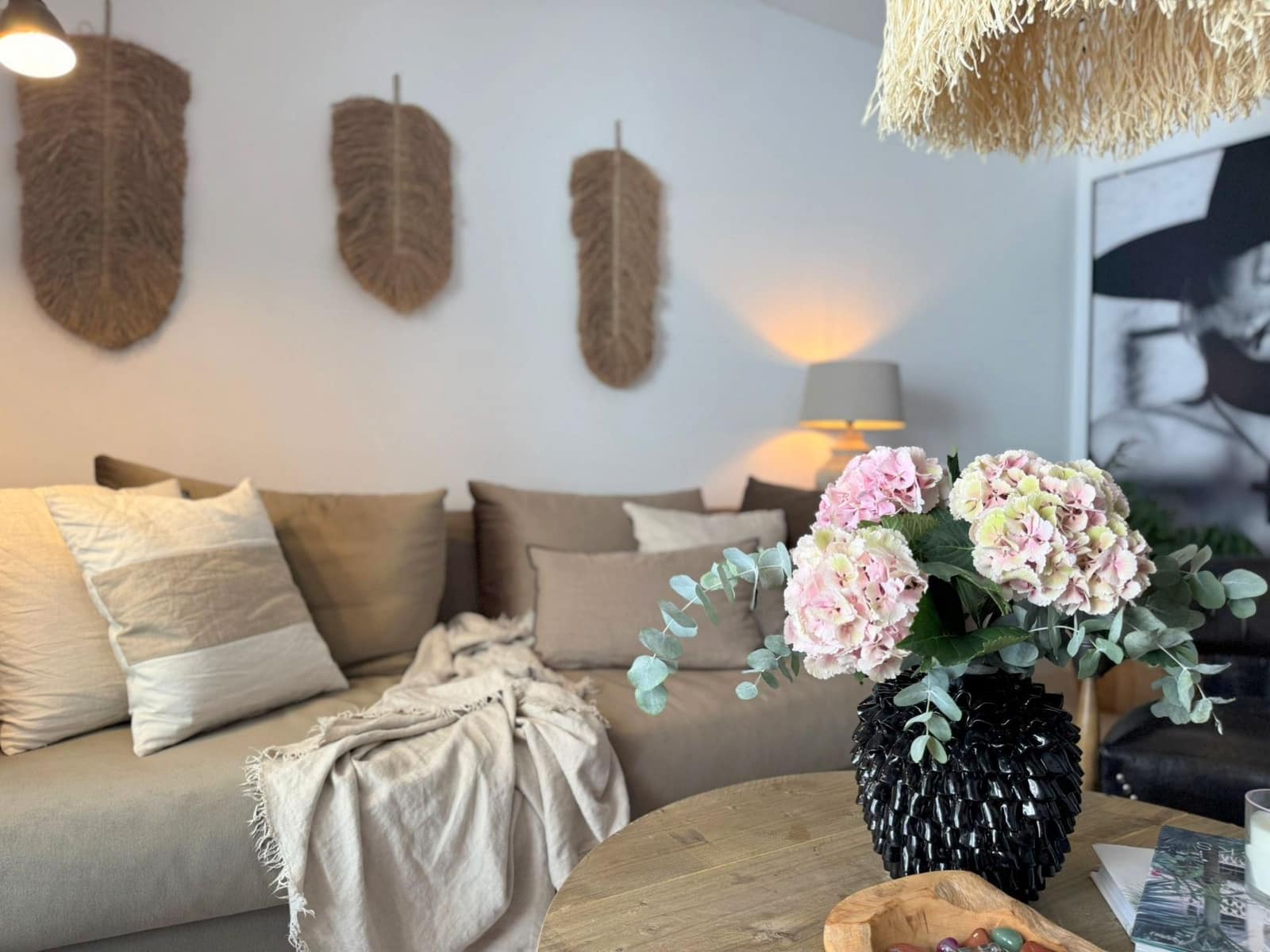 1 camera da letto Appartamento in vendita in La Duquesa / Puerto de la Duquesa - 220.000 € (Rif: 9543113)