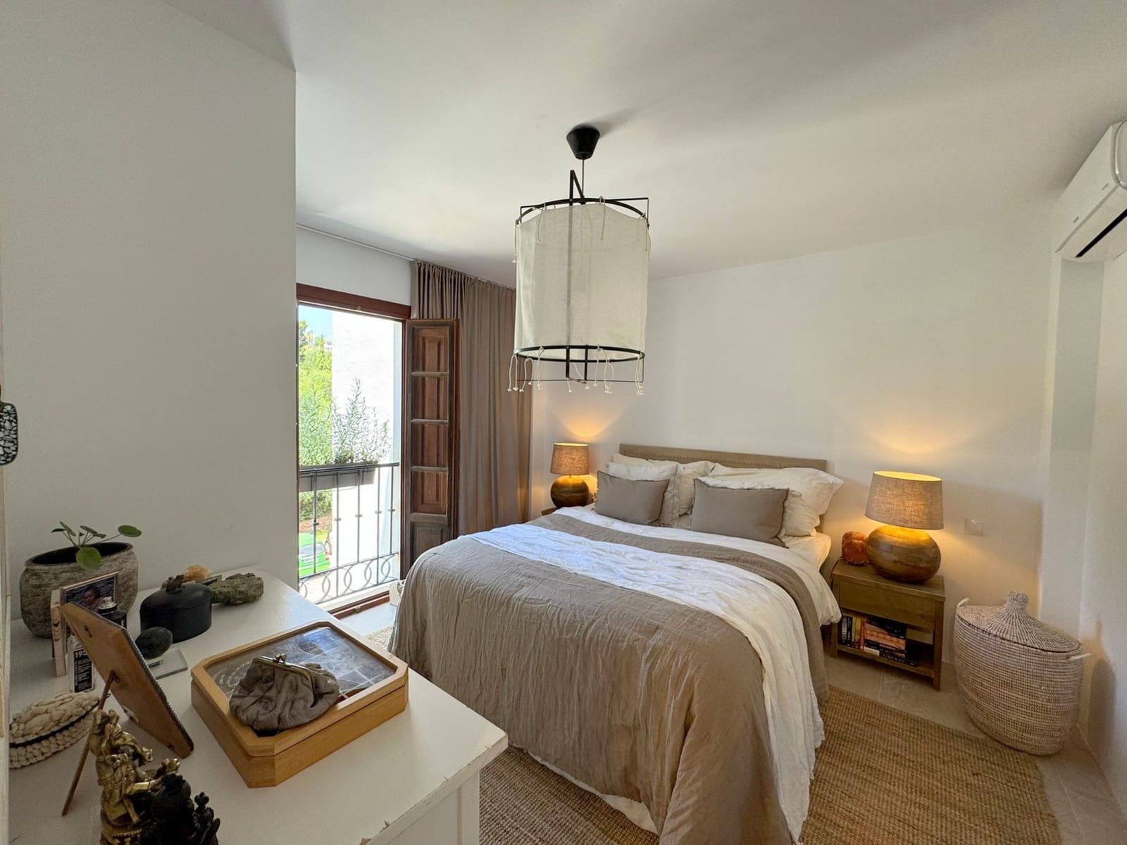 1 Zimmer Apartment zu verkaufen in La Duquesa / Puerto de la Duquesa - 235.000 € (Ref: 9543113)
