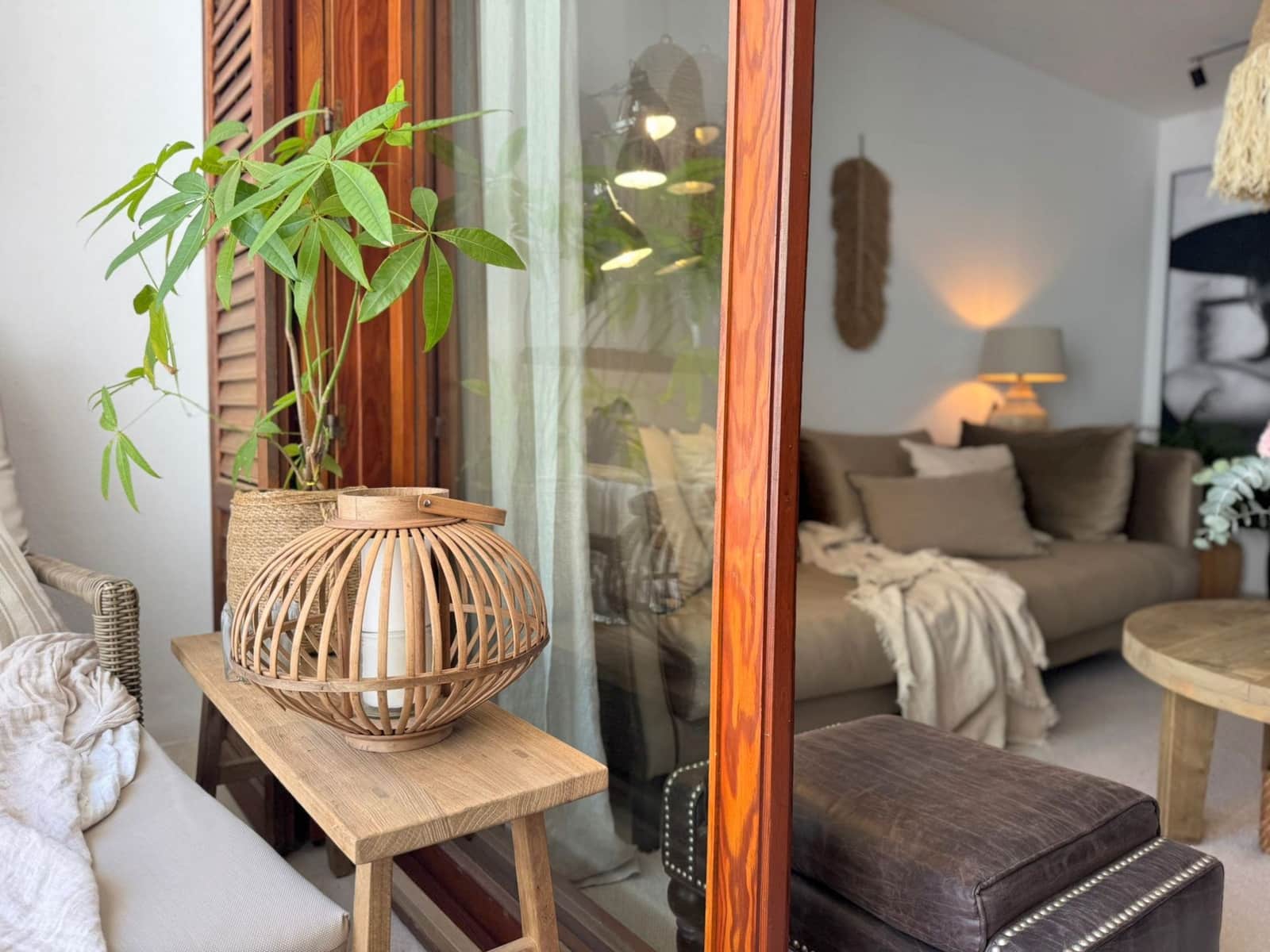 1 Zimmer Apartment zu verkaufen in La Duquesa / Puerto de la Duquesa - 235.000 € (Ref: 9543113)