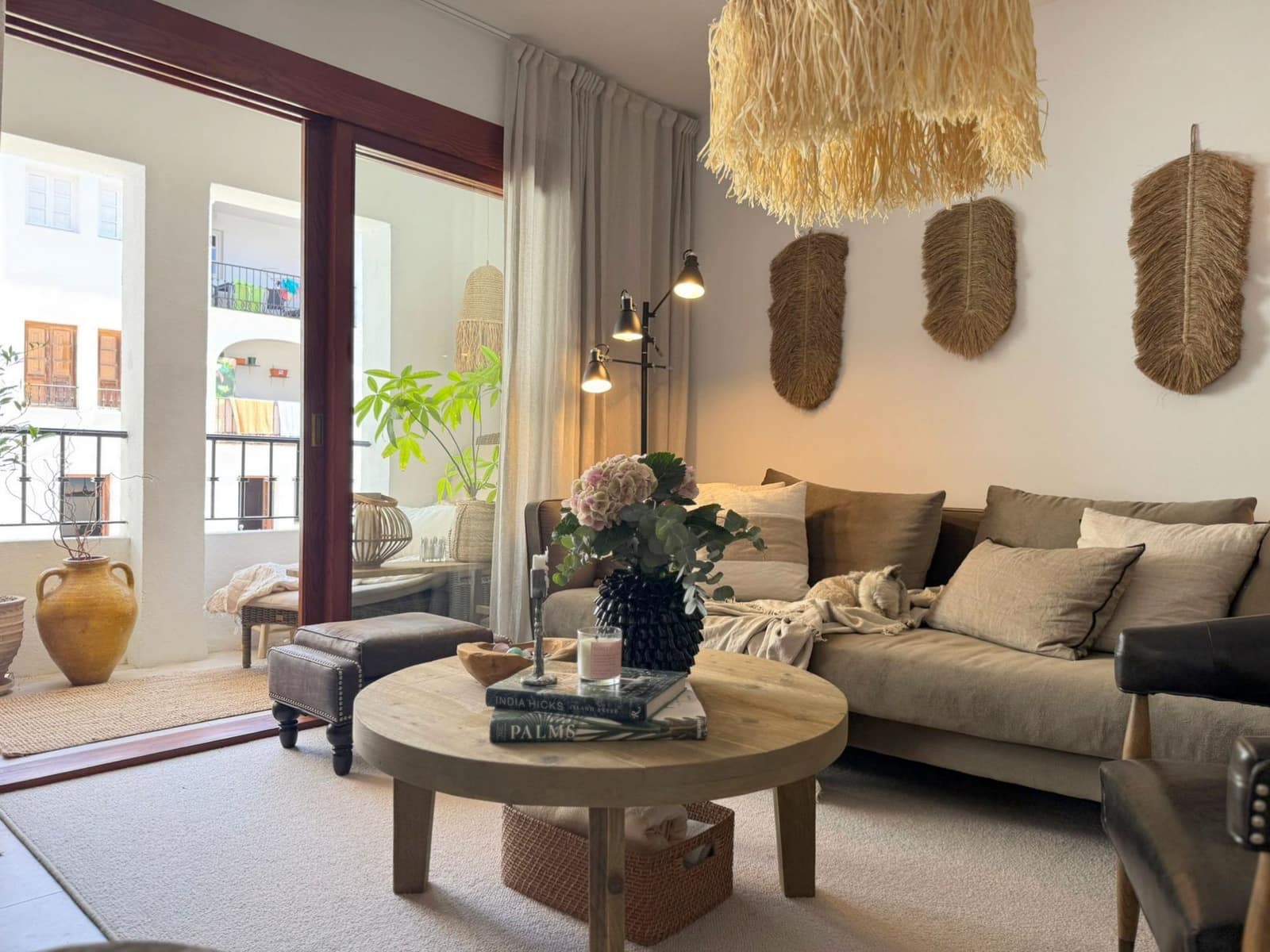 1 Zimmer Apartment zu verkaufen in La Duquesa / Puerto de la Duquesa - 235.000 € (Ref: 9543113)