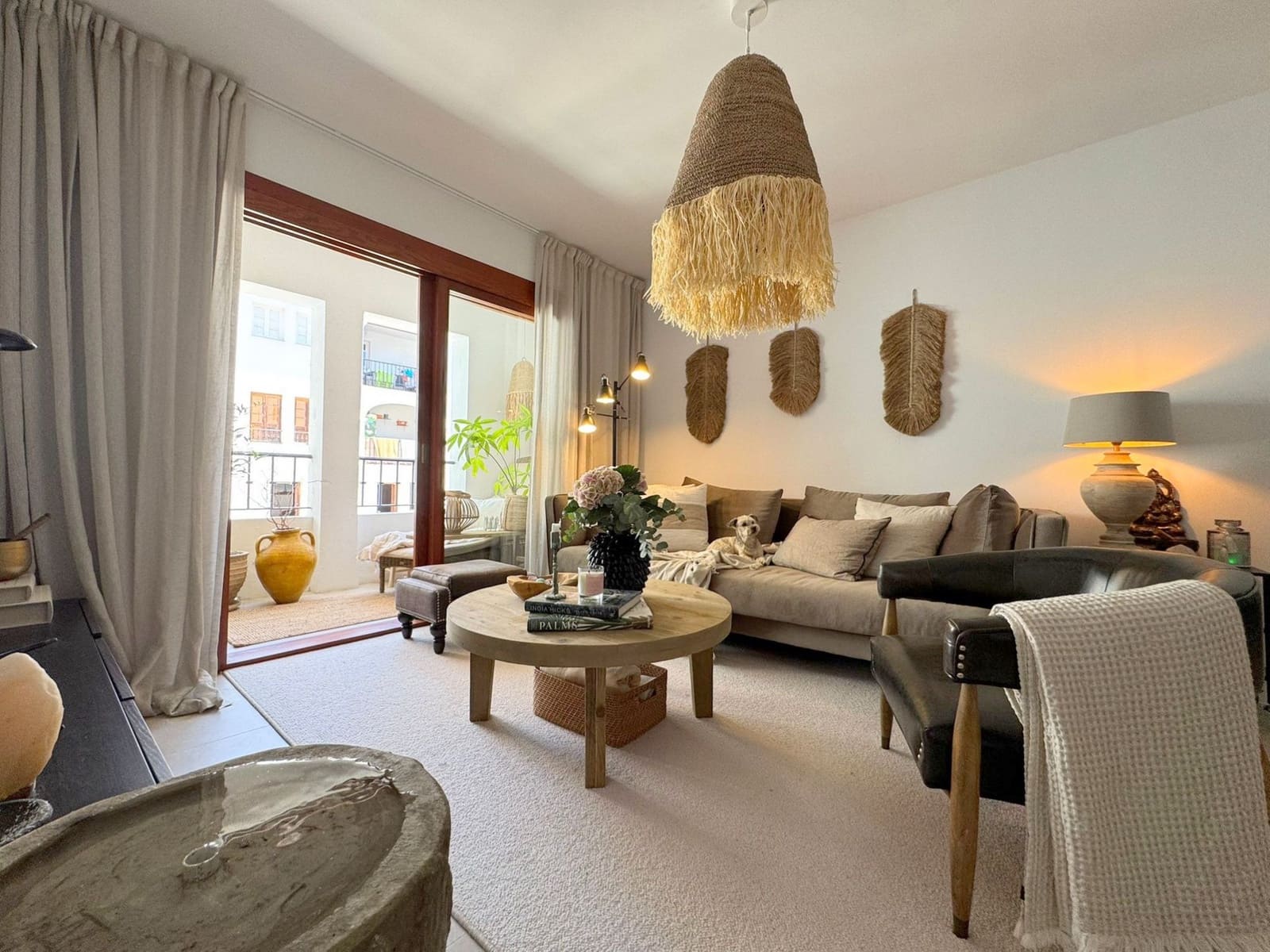 1 Zimmer Apartment zu verkaufen in La Duquesa / Puerto de la Duquesa - 235.000 € (Ref: 9543113)