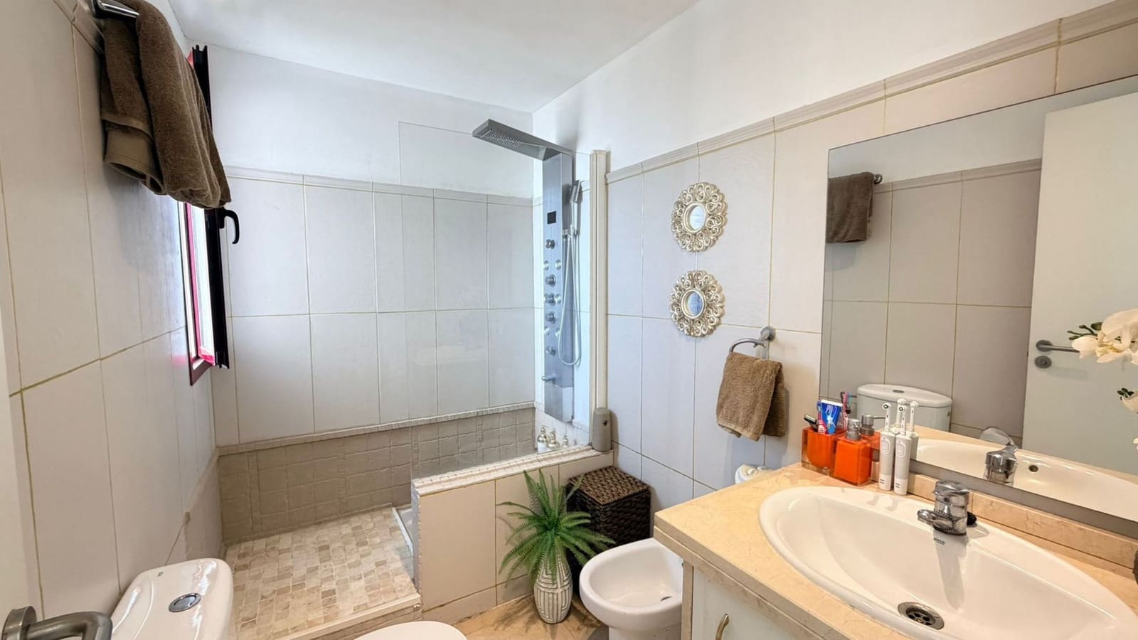 2 Zimmer Apartment zu verkaufen in Bahia de Casares mit Garage - 269.000 € (Ref: 9561369)