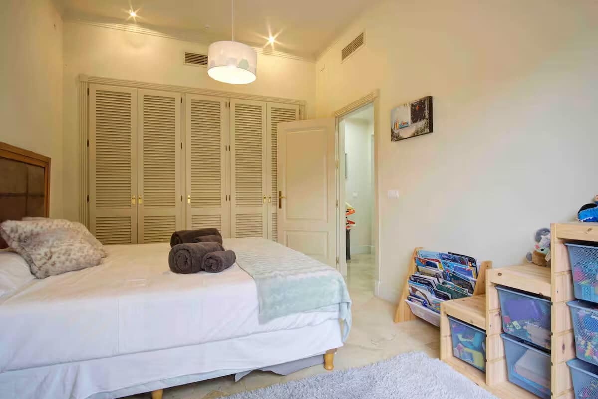 4 camera da letto Villa in vendita in Manilva con piscina garage - 1.499.000 € (Rif: 9643803)