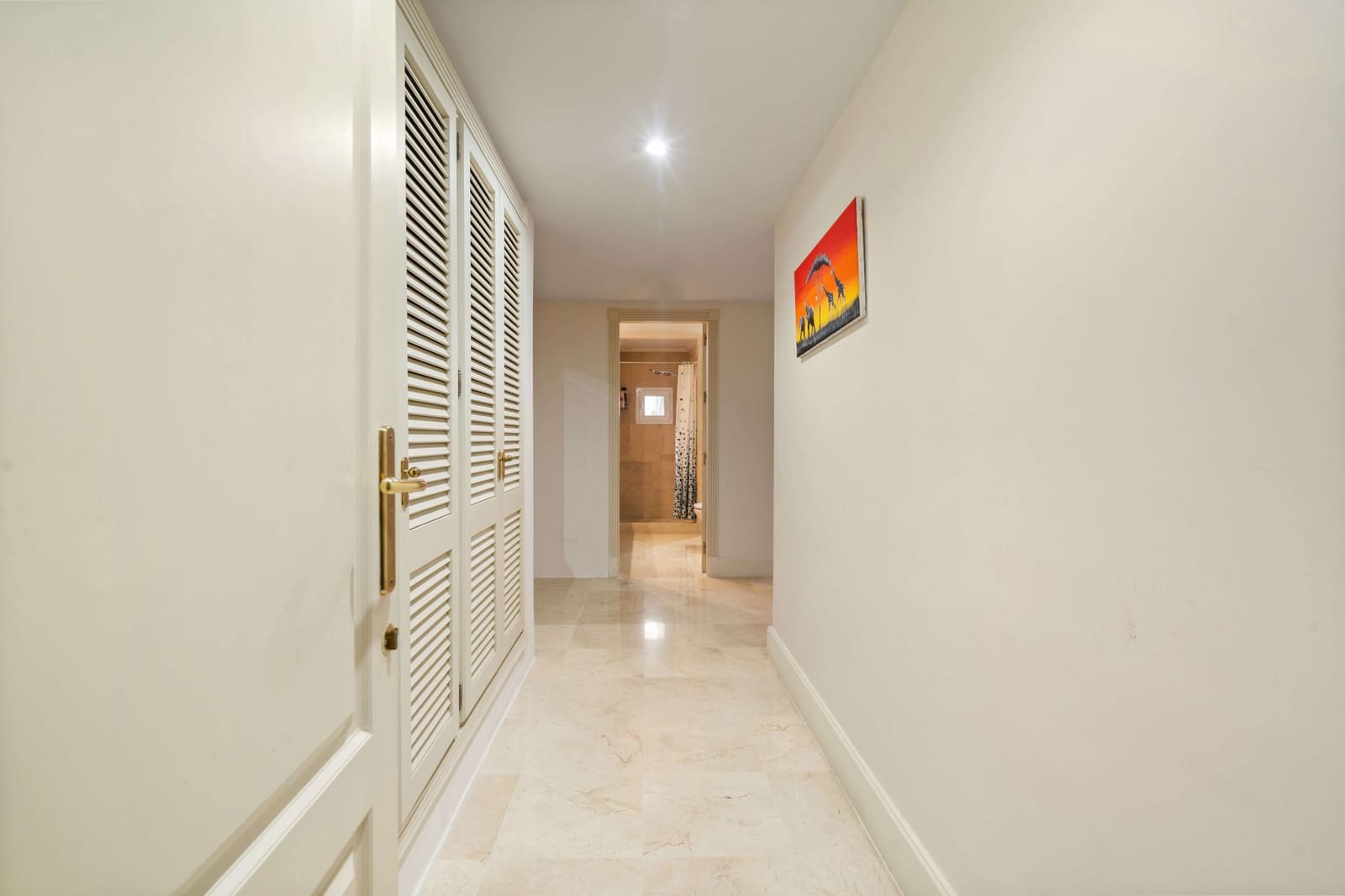 4 slaapkamer Villa te koop in Manilva met zwembad garage - € 1.499.000 (Ref: 9643803)