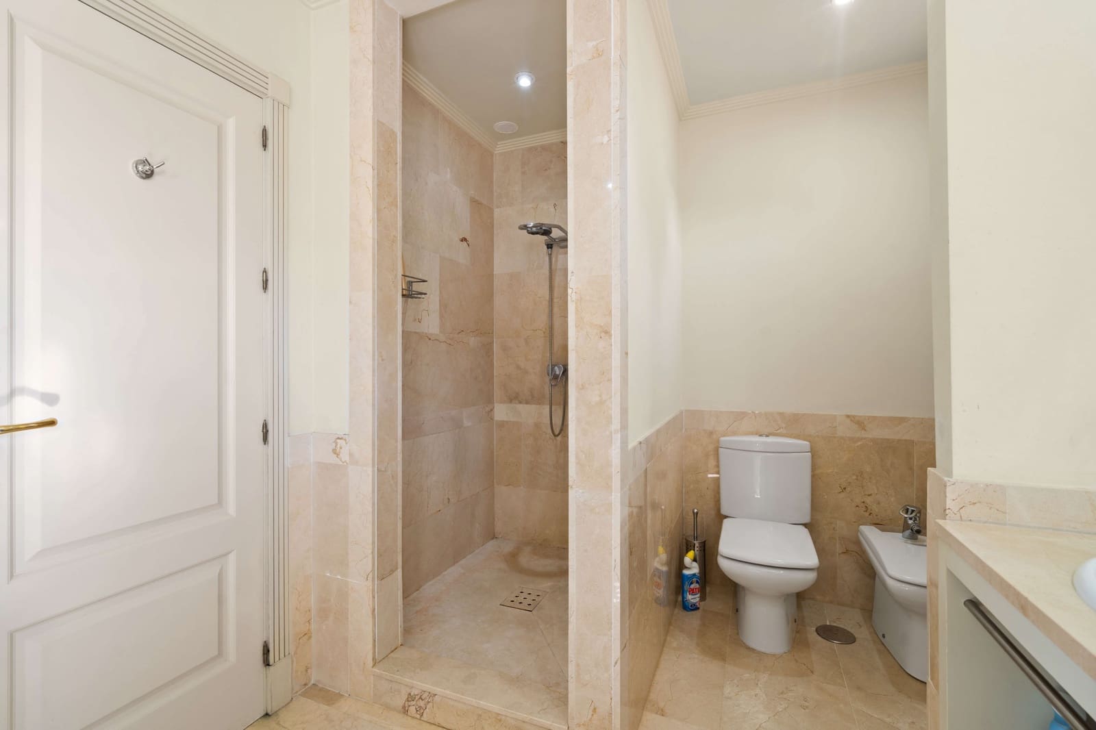 4 slaapkamer Villa te koop in Manilva met zwembad garage - € 1.499.000 (Ref: 9643803)