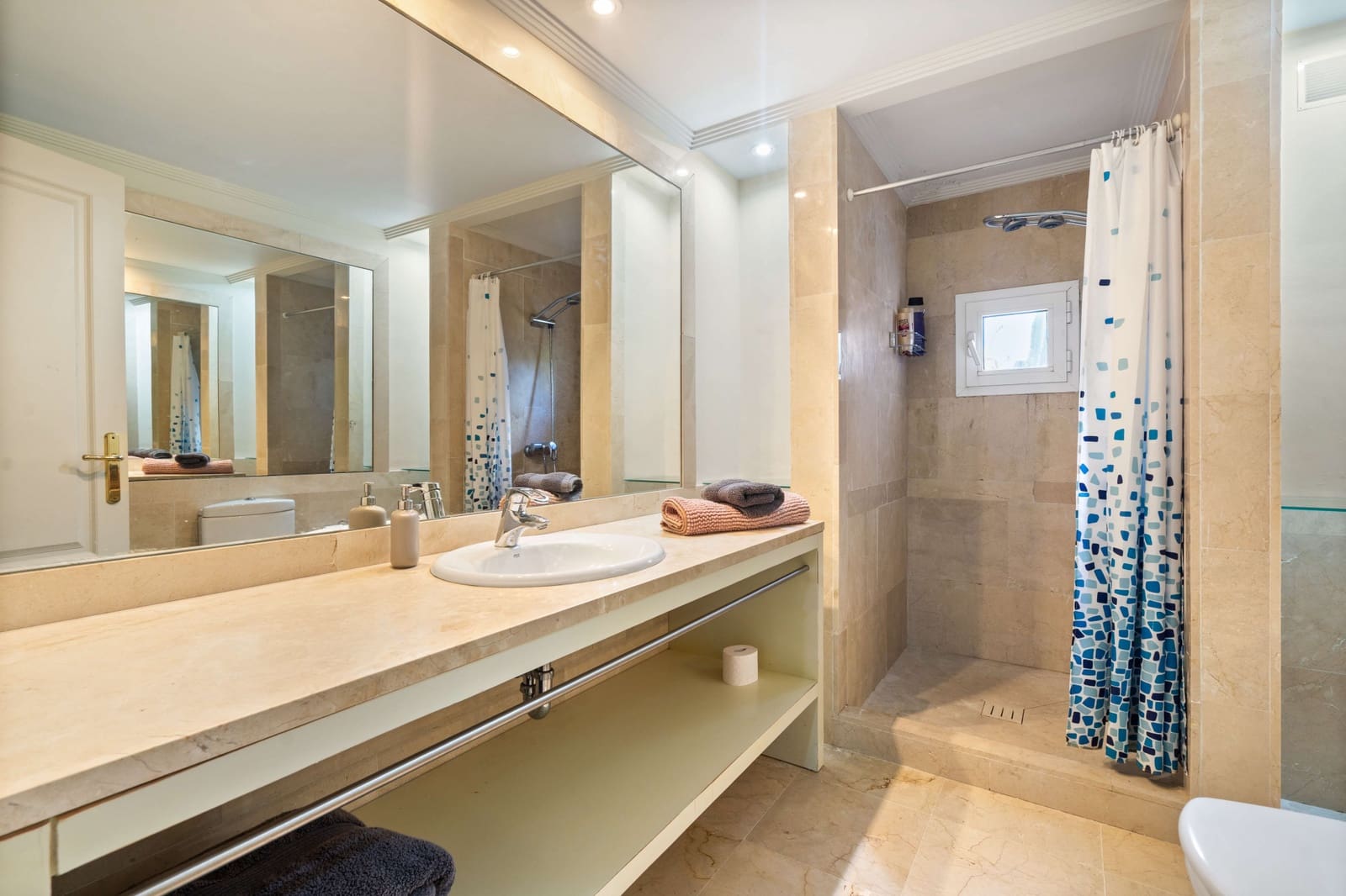 4 slaapkamer Villa te koop in Manilva met zwembad garage - € 1.499.000 (Ref: 9643803)