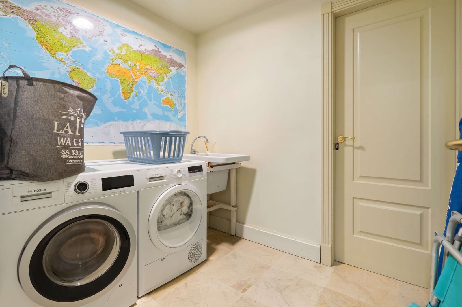 4 slaapkamer Villa te koop in Manilva met zwembad garage - € 1.499.000 (Ref: 9643803)