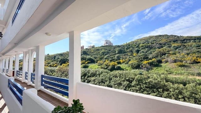 2 sovrum Lägenhet till salu i Manilva med pool garage - 330 000 € (Ref: 9714566)