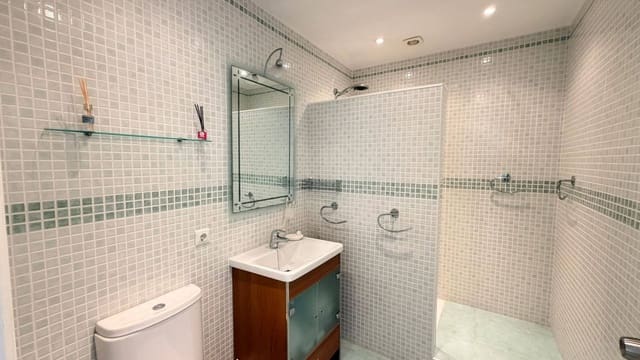 3 chambre Appartement à vendre à Manilva avec piscine garage - 525 000 € (Ref: 9851636)