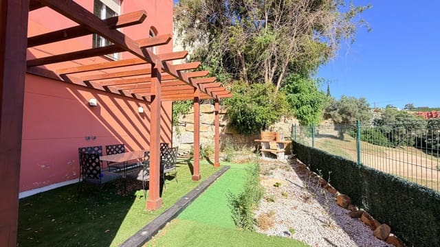 3 bedroom Apartment for sale in Manilva - € 315,000 (Ref: 9889892)