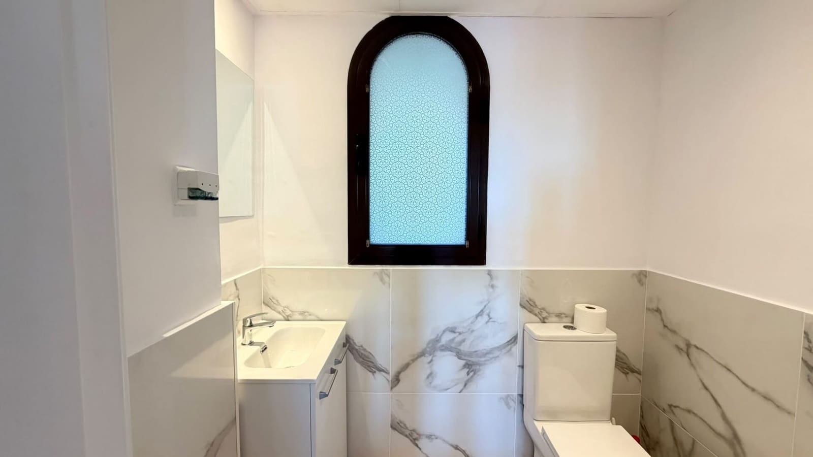 3 camera da letto Attico in vendita in Estepona con piscina garage - 424.990 € (Rif: 9933626)
