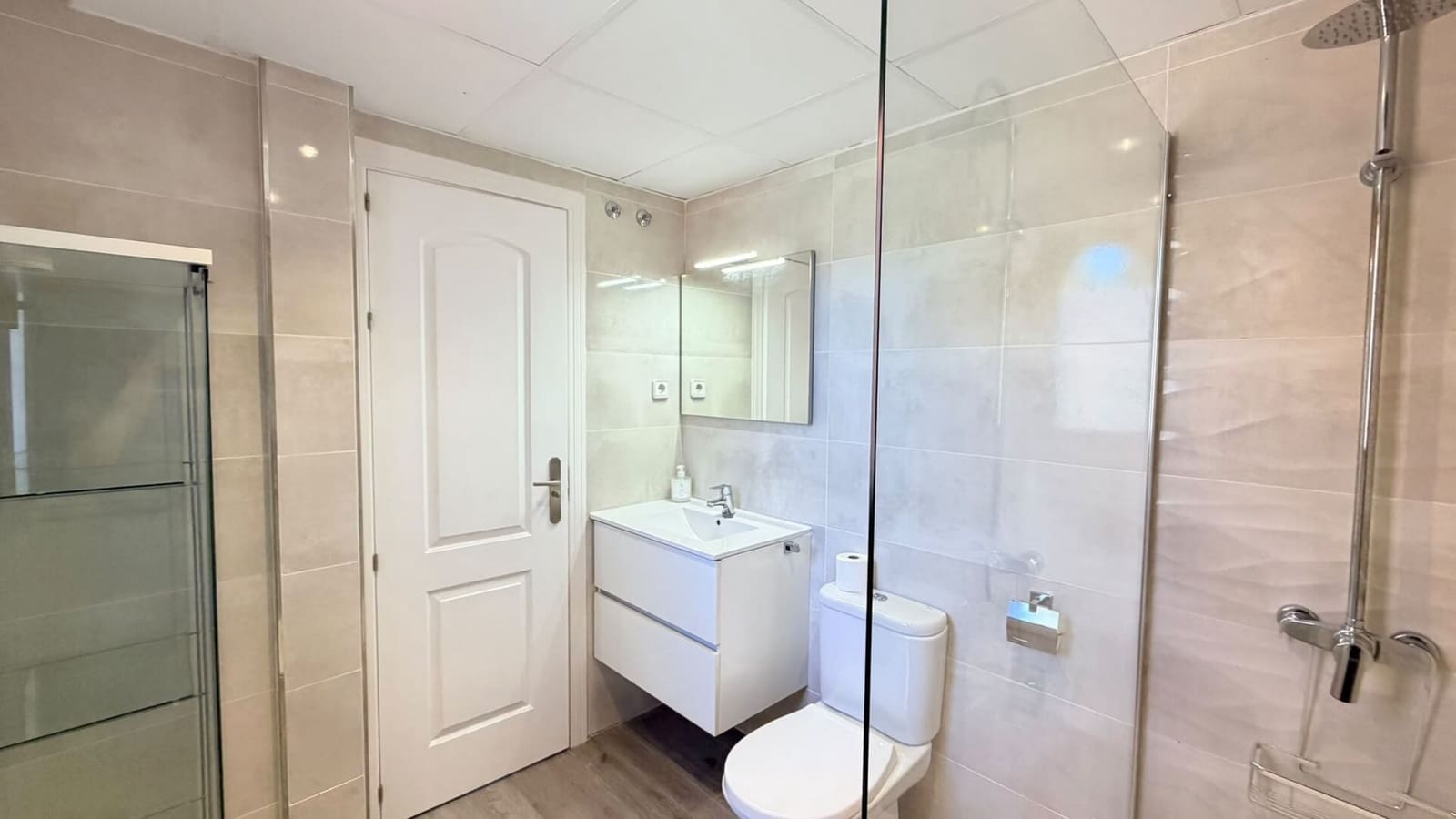 3 camera da letto Attico in vendita in Estepona con piscina garage - 424.990 € (Rif: 9933626)