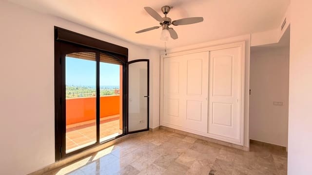3 camera da letto Attico in vendita in Estepona con piscina garage - 424.990 € (Rif: 9933626)