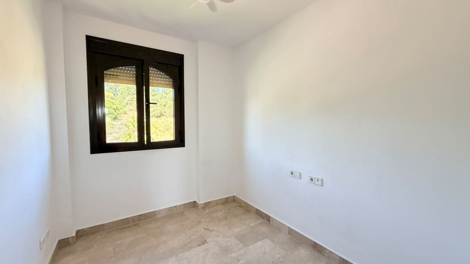 3 camera da letto Attico in vendita in Estepona con piscina garage - 424.990 € (Rif: 9933626)