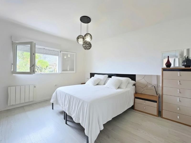 3 makuuhuone Huvila myytävänä paikassa El Sauzal - 495 000 € (Ref: 10023801)