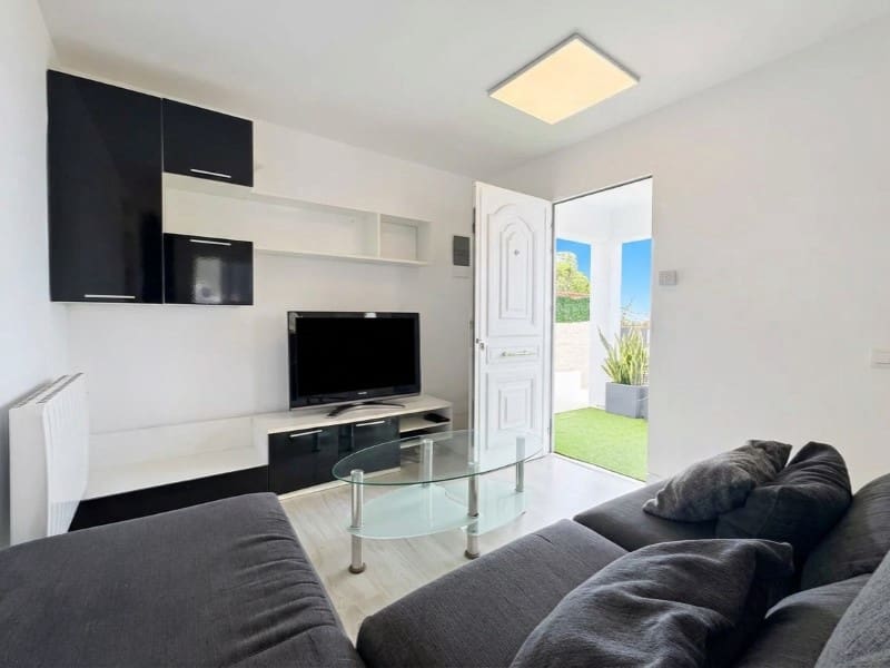 3 makuuhuone Huvila myytävänä paikassa El Sauzal - 495 000 € (Ref: 10023801)