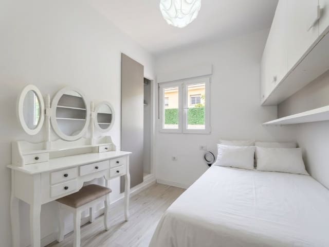 3 makuuhuone Huvila myytävänä paikassa El Sauzal - 495 000 € (Ref: 10023801)
