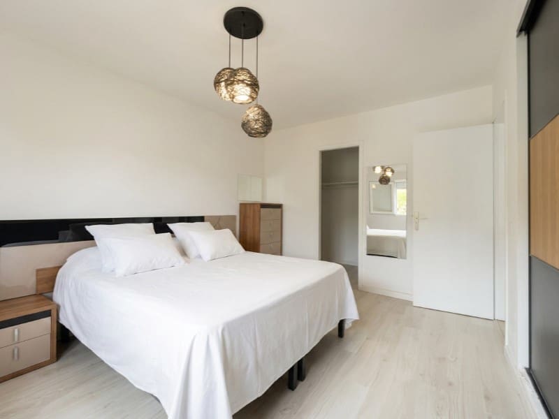 3 makuuhuone Huvila myytävänä paikassa El Sauzal - 495 000 € (Ref: 10023801)