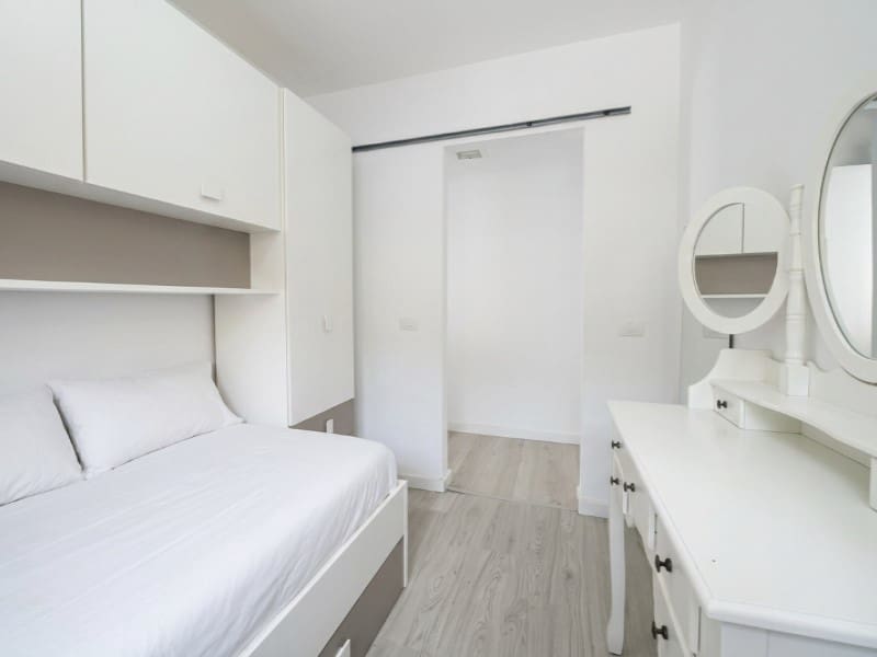 3 makuuhuone Huvila myytävänä paikassa El Sauzal - 495 000 € (Ref: 10023801)