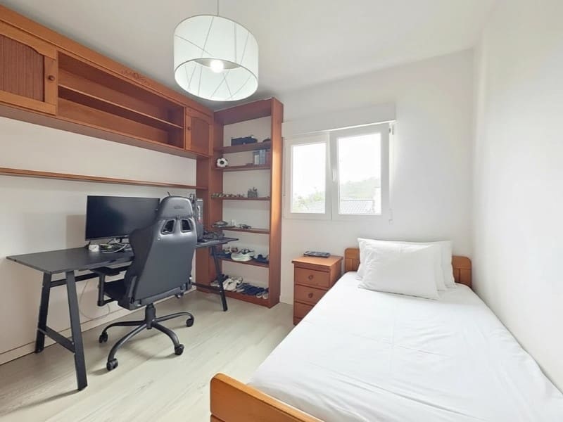 3 makuuhuone Huvila myytävänä paikassa El Sauzal - 495 000 € (Ref: 10023801)