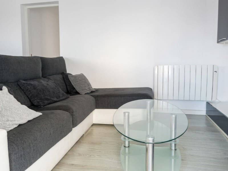 3 makuuhuone Huvila myytävänä paikassa El Sauzal - 495 000 € (Ref: 10023801)