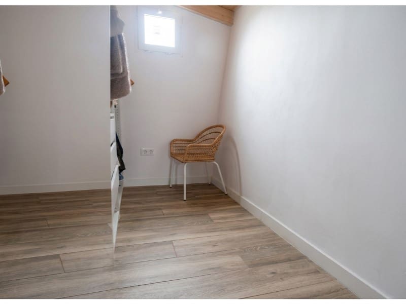 3 makuuhuone Huvila myytävänä paikassa El Sauzal - 480 000 € (Ref: 10023802)