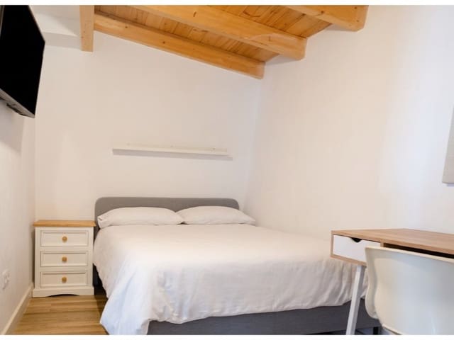 3 makuuhuone Huvila myytävänä paikassa El Sauzal - 480 000 € (Ref: 10023802)