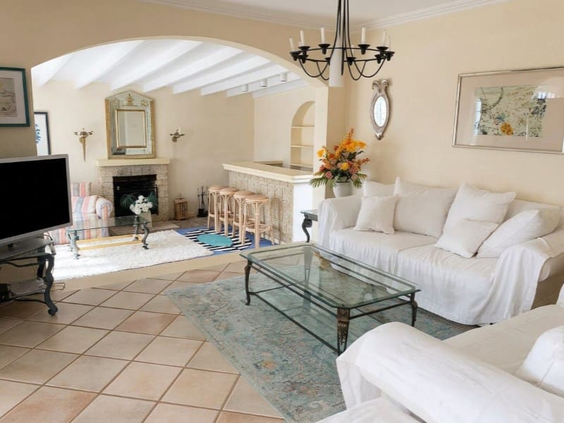 Chalet en El Sauzal en venta - 669.999 € (Ref: 10023804)