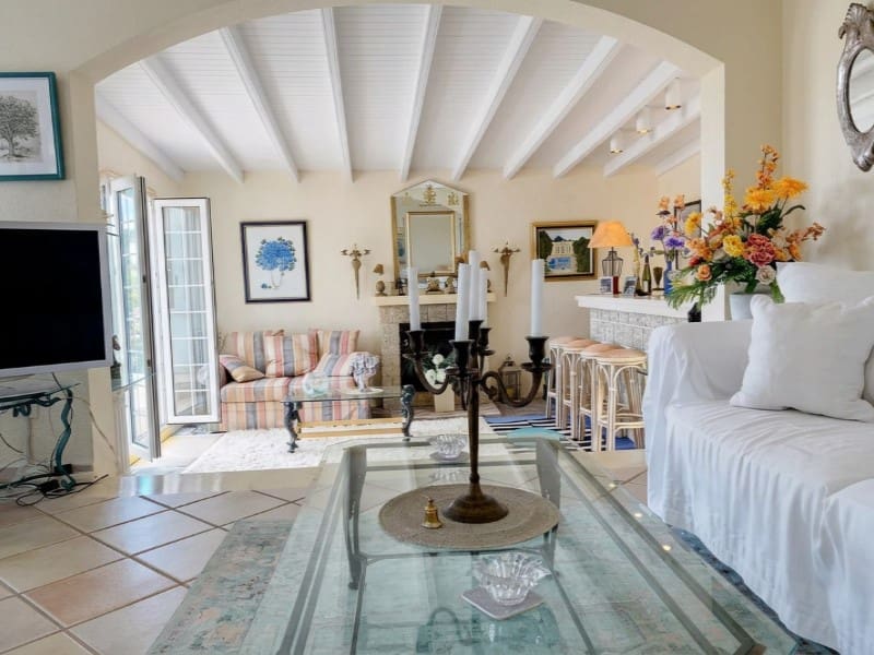 Chalet en El Sauzal en venta - 669.999 € (Ref: 10023804)