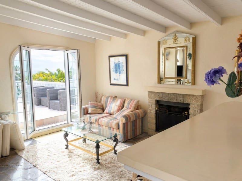 Chalet en El Sauzal en venta - 669.999 € (Ref: 10023804)