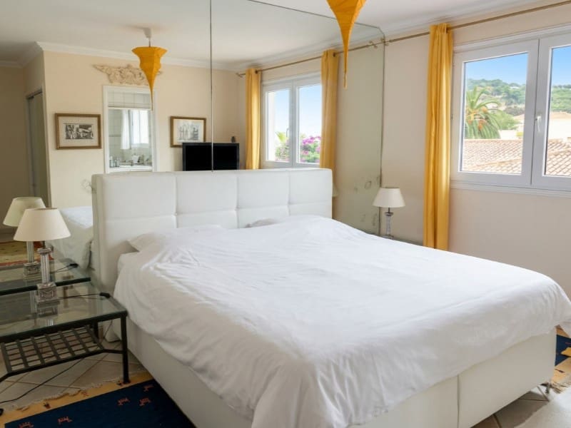 Chalet en El Sauzal en venta - 669.999 € (Ref: 10023804)