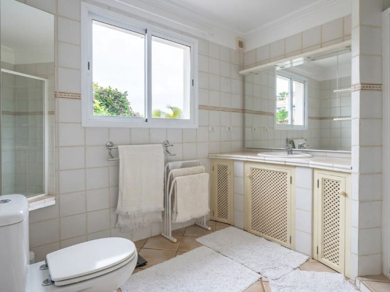 Chalet en El Sauzal en venta - 669.999 € (Ref: 10023804)