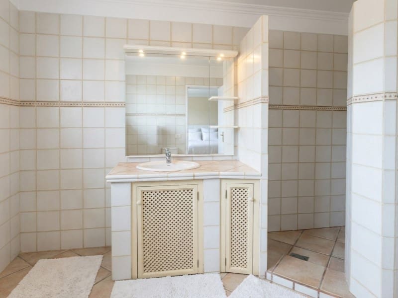 Chalet en El Sauzal en venta - 669.999 € (Ref: 10023804)