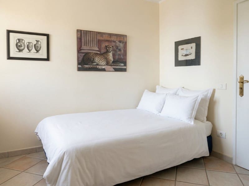 Chalet en El Sauzal en venta - 669.999 € (Ref: 10023804)