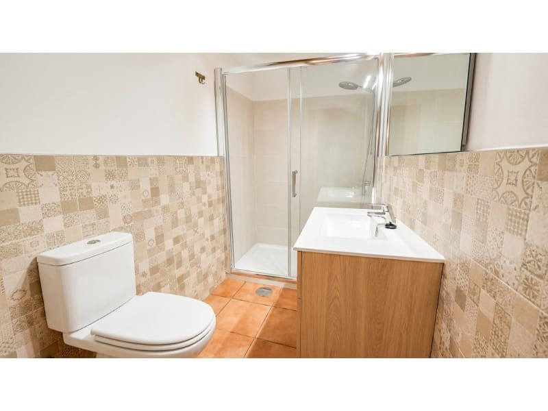 2 makuuhuone Huvila myytävänä paikassa Icod de los Vinos - 320 000 € (Ref: 10023805)