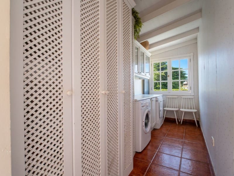 3 bedroom Villa for sale in Puerto de la Cruz - € 690,000 (Ref: 10054918)