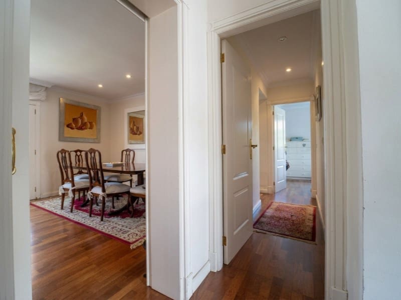 3 bedroom Villa for sale in Puerto de la Cruz - € 690,000 (Ref: 10054918)
