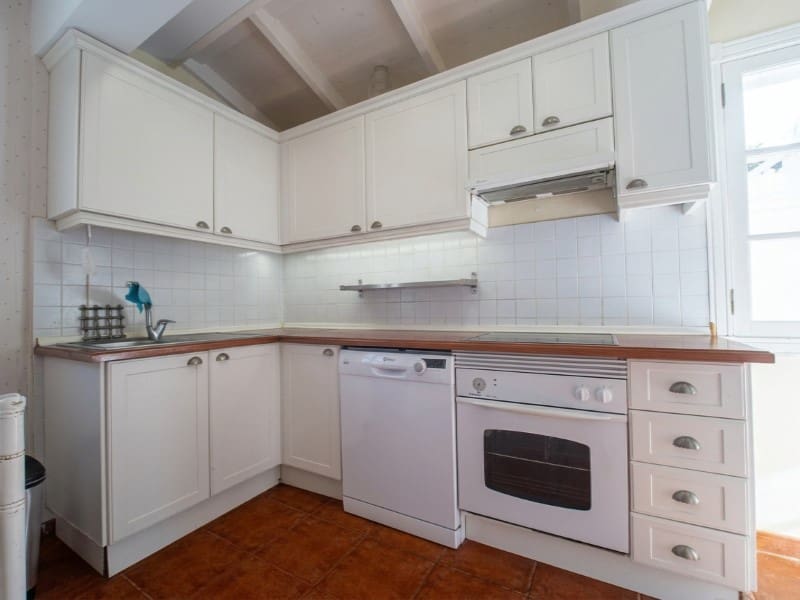3 bedroom Villa for sale in Puerto de la Cruz - € 690,000 (Ref: 10054918)