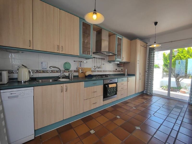 Villa til salg i La Matanza de Acentejo med garage - € 499.000 (Ref: 10133175)