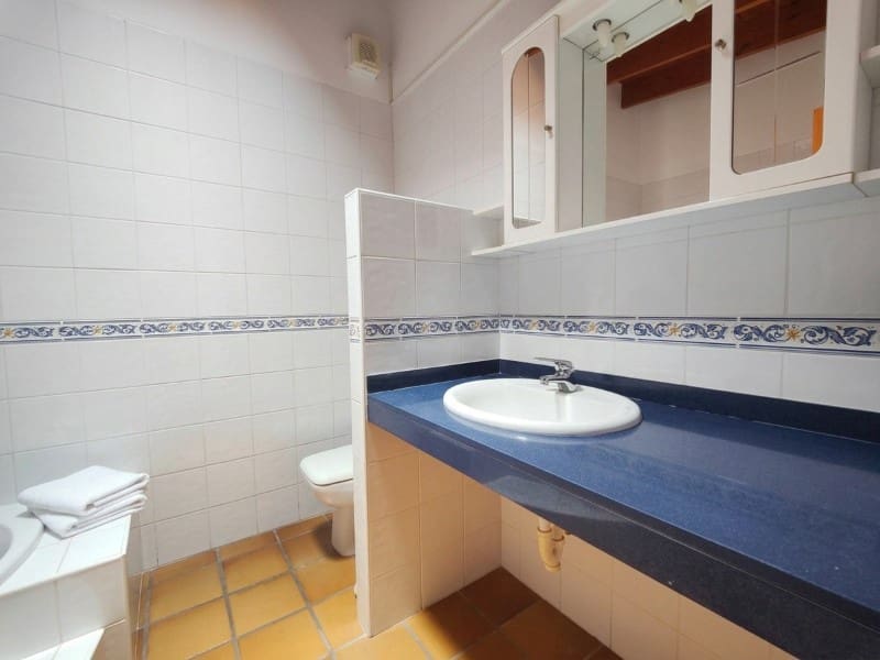 Villa til salg i La Matanza de Acentejo med garage - € 499.000 (Ref: 10133175)
