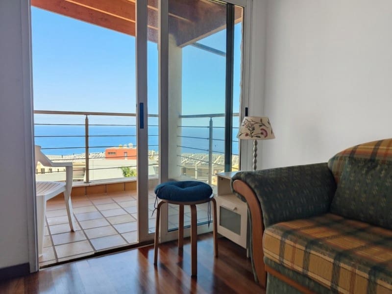 Villa til salg i La Matanza de Acentejo med garage - € 499.000 (Ref: 10133175)