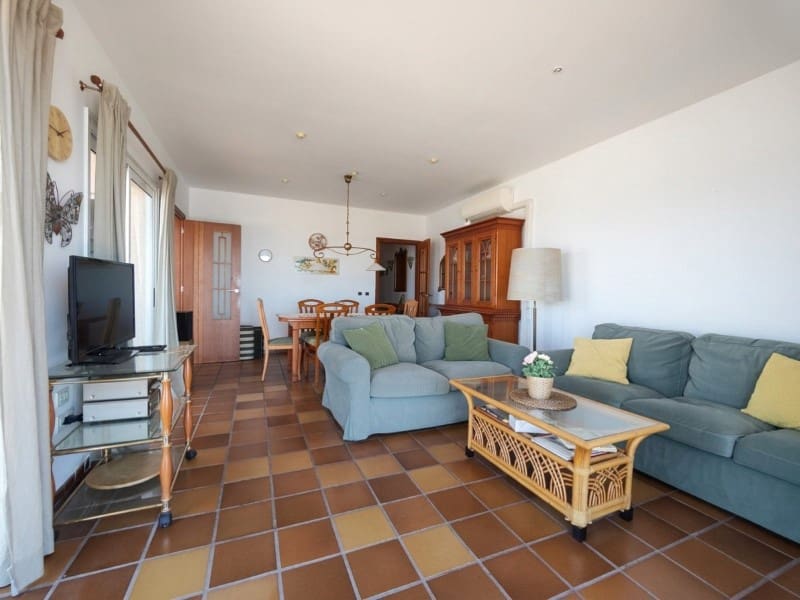 Villa til salg i La Matanza de Acentejo med garage - € 499.000 (Ref: 10133175)