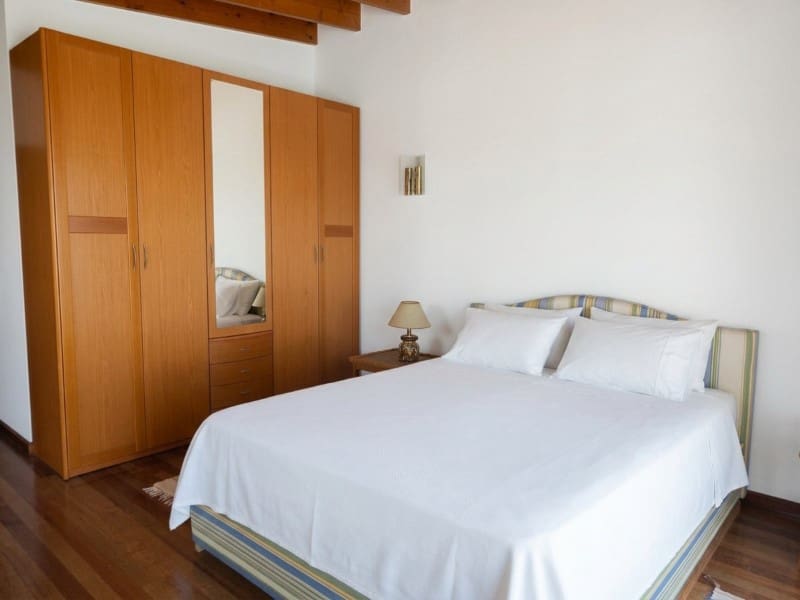 Villa til salg i La Matanza de Acentejo med garage - € 499.000 (Ref: 10133175)