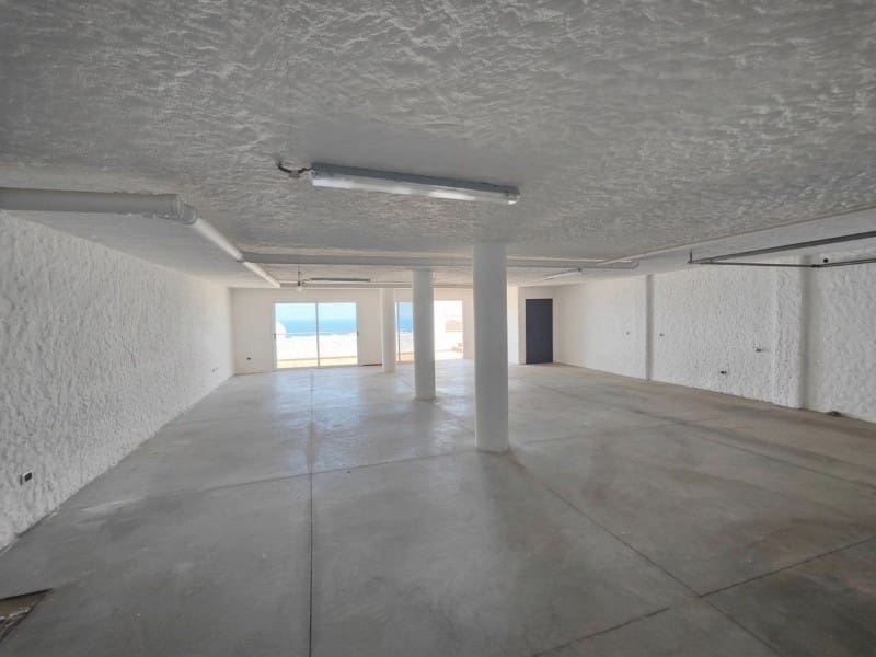 Villa til salg i La Matanza de Acentejo med garage - € 499.000 (Ref: 10133175)