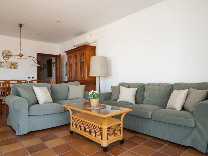 Villa til salg i La Matanza de Acentejo med garage - € 499.000 (Ref: 10133175)